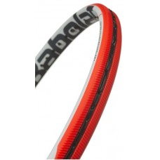 RAQUETE BABOLAT PURE STRIKE 16x19 V3 - 305G